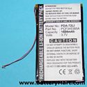 Replacement Samsung PCF345385A Battery