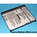 HP 364401-001, 367205-001 Replacement Battery