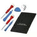 PDA Battery Installation Tools