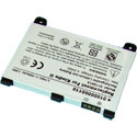 Replacement Amazon Kindle 2 Battery