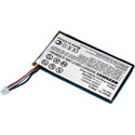 Replacement Sony PRS-600 Battery