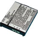 Replacement PRSA-BP9 Battery