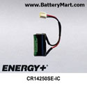 Replacement Battery for Koyo DL230 DL240