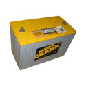 Mega Crank HD AGM Battery - 800 CCA