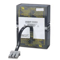 Replacement RBC-32 Rechargeable Battery Pack