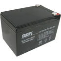 12+Volt+14+Ah+Sealed+Lead+Acid+Battery