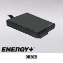 AST Ascentia A60 Plus, A70 Plus Series Li-Ion Replacement Battery