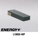 HEWLETT PACKARD OmniBook 800, 800CS, 800CT Li-Ion Replacement Battery