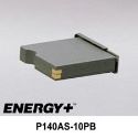 APPLE PowerBook 140, 145, 150, 160, 165, 170, 180 NiCd Replacement Battery