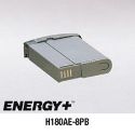 APPLE PowerBook 520, 520C, 540, 540C NiMH Replacement Battery