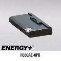 APPLE PowerBook 1400 Series NiMH Replacement Battery
