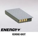 AST Bravo NB Series NiMH Replacement Battery