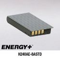 AST Ascentia 700N Series NiMH Replacement Battery