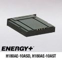 DELL Latitude 433MC NiMH Replacement Battery