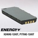 AST Power Exec Series NiCd Replacement Battery