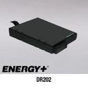 Fujitsu Stylistic LT233 Series Replacement Battery