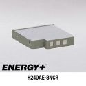AST Advantage Explorer DX4/100 NiMH Replacement Battery
