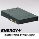 DELL Dimension NL20, NL25, NL25C NiCd Replacement Battery
