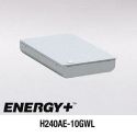 GATEWAY 2000 ColorBook Series NiMH Replacement Battery