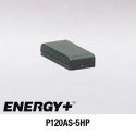 HEWLETT PACKARD DeskWriter 310, 320, 340 portable printers NiCd Replacement Battery