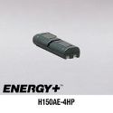 HEWLETT PACKARD OmniBook 425, 430, 530 NiMH Replacement Battery