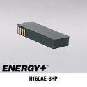 HEWLETT PACKARD OmniBook 400 NiMH Replacement Battery