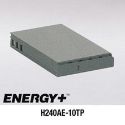 IBM ThinkPad 300, 300C, 300T NiMH Replacement Battery