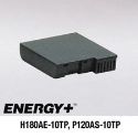 IBM ThinkPad 345, 345C NiMH Replacement Battery