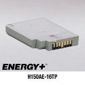 IBM ThinkPad 360, 360C, 360CE, 360CS, 360CSE NiMH Replacement Battery