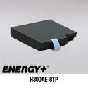 IBM ThinkPad 365E, 365ED, 365X, 365XD NiMH Replacement Battery