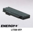 IBM ThinkPad 560X Li-Ion Replacement Battery