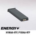 IBM ThinkPad 701C, 701CS, 701CX NiCd Replacement Battery