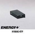IBM ThinkPad 730T, 730TE NiMH Replacement Battery
