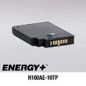 IBM ThinkPad 370 NiMH Replacement Battery