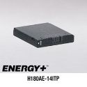 IBM ThinkPad 755CDV NiMH Replacement Battery