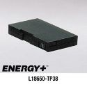 IBM ThinkPad 385, 385D, 385ED Li-Ion Replacement Battery