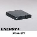 IBM ThinkPad 755CDV Li-Ion Replacement Battery