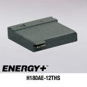 HEWLETT PACKARD OmniBook 4000C, 4000CT, 4000E NiMH Replacement Battery
