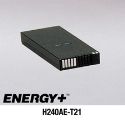 TOSHIBA Satellite 200, 205 Series NiMH Replacement Battery