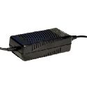 Battery Defender 36 Volt 2 Amp Battery Charger