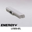 TOSHIBA Libretto 50, 50CT Li-Ion Replacement Battery XR