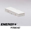 TOSHIBA T1000LE, T1000SE, T1000XE NiCd Replacement Battery