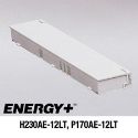 TOSHIBA T2000 NiCd Replacement Battery