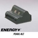 TOSHIBA T3100SX NiCd Replacement Battery
