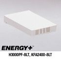 TOSHIBA T6000 NiCd Replacement Battery