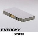 TOSHIBA Tecra 550CDT Li-Ion Replacement Battery