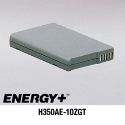 AMS TravelPro 2000 Series NiMH Replacement Battery