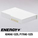 PACKARD BELL StatesMan Series NiCd Replacement Battery