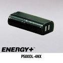 DELL NX20 NiCd Replacement Battery