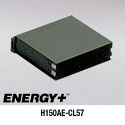 IBM PS/2 Model CL57SX NiMH Replacement Battery